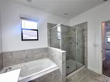1256 Payne Stewart Drive - Photo 17