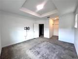 1256 Payne Stewart Drive - Photo 18