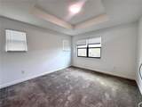 1256 Payne Stewart Drive - Photo 19