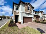 1256 Payne Stewart Drive - Photo 2