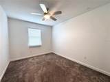 1256 Payne Stewart Drive - Photo 20
