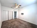 1256 Payne Stewart Drive - Photo 21