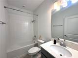 1256 Payne Stewart Drive - Photo 23