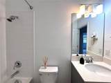 1256 Payne Stewart Drive - Photo 24