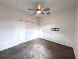 1256 Payne Stewart Drive - Photo 26
