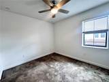 1256 Payne Stewart Drive - Photo 28