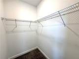 1256 Payne Stewart Drive - Photo 29