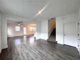 1256 Payne Stewart Drive - Photo 3