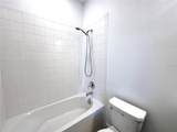 1256 Payne Stewart Drive - Photo 30