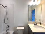 1256 Payne Stewart Drive - Photo 31