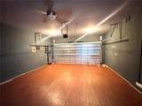 1256 Payne Stewart Drive - Photo 32
