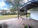 1256 Payne Stewart Drive - Photo 33