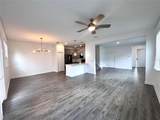 1256 Payne Stewart Drive - Photo 4