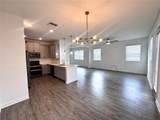 1256 Payne Stewart Drive - Photo 5
