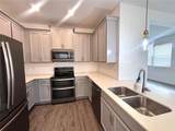 1256 Payne Stewart Drive - Photo 6