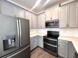 1256 Payne Stewart Drive - Photo 8