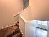 1256 Payne Stewart Drive - Photo 9