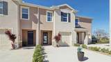 2545 Olympic Court - Photo 1