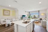 2545 Olympic Court - Photo 12