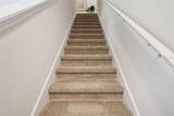 2545 Olympic Court - Photo 16
