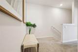 2545 Olympic Court - Photo 17