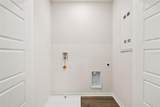2545 Olympic Court - Photo 25