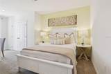 2545 Olympic Court - Photo 26