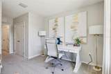 2545 Olympic Court - Photo 30