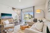 2545 Olympic Court - Photo 5