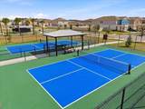 14508 Woodland Spur Drive - Photo 31