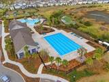 14508 Woodland Spur Drive - Photo 32
