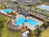 14508 Woodland Spur Drive - Photo 33