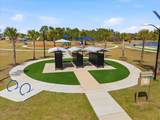 14508 Woodland Spur Drive - Photo 34