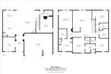 14508 Woodland Spur Drive - Photo 35