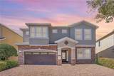 631 Lasso Drive - Photo 1