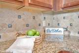631 Lasso Drive - Photo 10