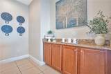 631 Lasso Drive - Photo 11