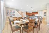 631 Lasso Drive - Photo 13
