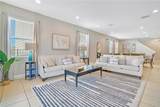 631 Lasso Drive - Photo 17