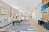 631 Lasso Drive - Photo 18