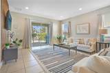 631 Lasso Drive - Photo 19