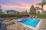 631 Lasso Drive - Photo 2