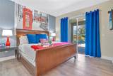 631 Lasso Drive - Photo 20