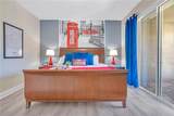631 Lasso Drive - Photo 22