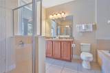 631 Lasso Drive - Photo 23