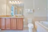 631 Lasso Drive - Photo 24