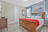 631 Lasso Drive - Photo 25