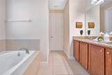 631 Lasso Drive - Photo 26