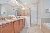 631 Lasso Drive - Photo 28