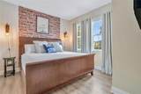 631 Lasso Drive - Photo 29
